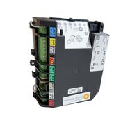 Somfy 9020465 Centrale de commande Axovia 220 NS A/B et SGA