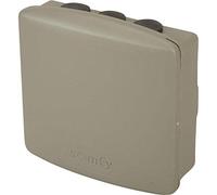 Somfy Récepteur Access iO 1841229
