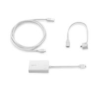 SOMFY Adaptateur RJ45