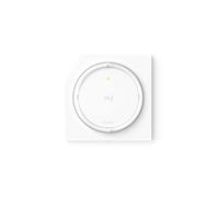 Somfy - Amy 1 io avec cadre - 1871053 / 1871062A / 1871058