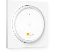 Somfy amy 1 rs100 io (ref 1871101 / 1871109 / 1871105)