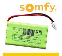 Somfy Batterie d'alimentation de secours 9001001