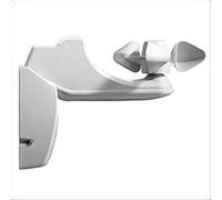 SOMFY - Capteur filaire vent EOLIS SOMFY - 9101480
