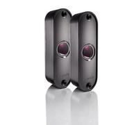 SOMFY Cellules Photocellules filaires