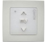 SOMFY - CENTRALIS RTS pour volets stores SOMFY remplacée par smoove 1810880 - 1810090