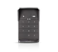 Clavier a code KEYPAD 2 iO PRO