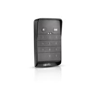 Somfy - Clavier à code RTS 1870916