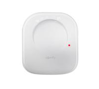 Somfy Connecté Filaire thermostat Blanc