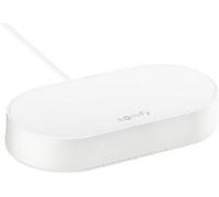 Somfy Connectivity Kit 1870755 Accessoire pour système dalarme sans fil Centrale sans fil