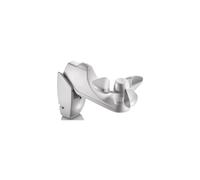 Somfy Capteur de vent Eolis 1816092 230 V avec fonction pluie Ondeis sans câble