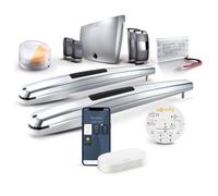 Somfy Exavia Star Connect Online 1241957