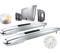 Somfy Exavia Star RTS 1240653 Drehtorantrieb 250 kg (1240653)