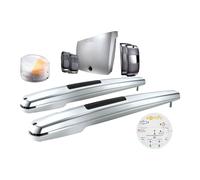 Somfy Exavia Star RTS 1240653 Motorisation pour portail battant