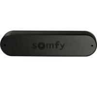 Somfy Funkwindsensor Eolis 3D 9013847