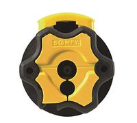 Somfy HiPro LT50 Ceres / Jet 10/17 Moteur de volet roulant / Moteur tubulaire