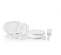 Somfy Home Alarm Advanced