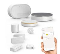 Somfy Home Alarm Advanced