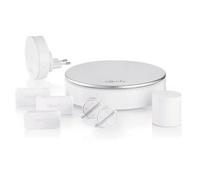 Somfy Home Alarm dispositif de sécurité pour maison intelligente