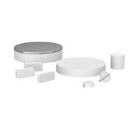 SOMFY Home Alarm Essentiel 1875280 Automatisation Automatisme Original Garantie