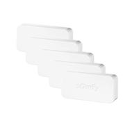 Somfy IntelliTAG x 5