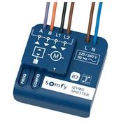 SOMFY IO 1822660