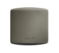 SOMFY IO 1841229