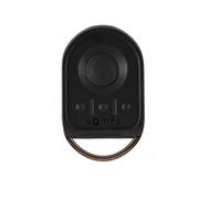 somfy Keygo 4 RTS 4 canaux Télécommande à distance