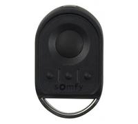 SOMFY Keygo 4 RTS Télécommande