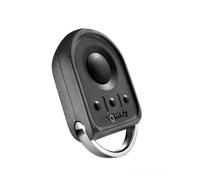 Somfy KeyGo 4 RTS Télécommande 4 canaux pour portails réf. 1841064