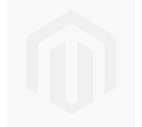 Somfy KEYGO IO 1841134
