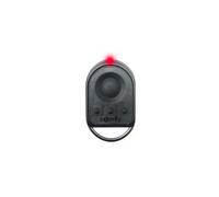 Somfy KEYGO RTS