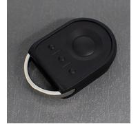 SOMFY KEYGO RTS Télécommande de porte de garage à 4 boutons, transmetteur 433,42 MHz somfy 2 RTS / 4 RTS, NS 2 RTS / NS 4 RTS-