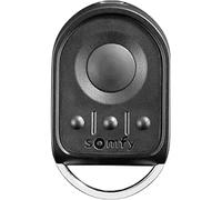 SOMFY Keygo T4 PRO RTS