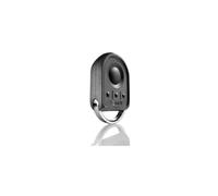 SOMFY Keygo T4 RTS