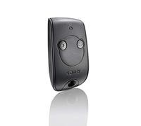 SOMFY KEYTIS 2 NS RTS 2-Canal Commande à Distance
