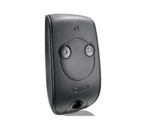 SOMFY KEYTIS-NS-2-RTS