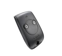 Somfy KEYTIS NS 2 RTS Télécommande 2 canaux réf. 1841026C
