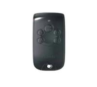 Télécommande SOMFY KEYTIS-NS-4-RTS