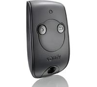 SOMFY KEYTIS NS2