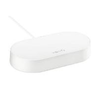 somfy Kit de connectivité, Hub domotique