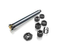 Somfy Kit moteur filaire