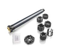 Somfy Kit motorisation RTS