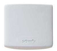 Somfy Kit récepteur universel RTS 1810625