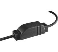 Somfy LightningSlimReceiverRTS Récepteur radio