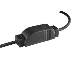 Somfy LightningSlimReceiverRTS Récepteur radio