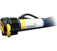 Somfy® LT50 Atlas 15/17