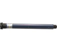 Somfy Moteur de volet roulant 7,5qm 15Nm/17Umin