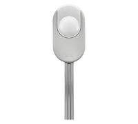 somfy, Moteur électrique, 1241568 Dexxo Smart 1000 io