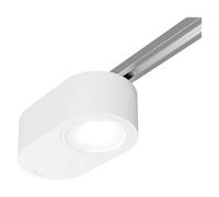 Somfy Serenia 1100 io 1246361 Motorisation pour porte de garage