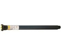 SOMFY - Moteur OXIMO RTS 15/17 - 230V/50Hz pour volets roulants Somfy